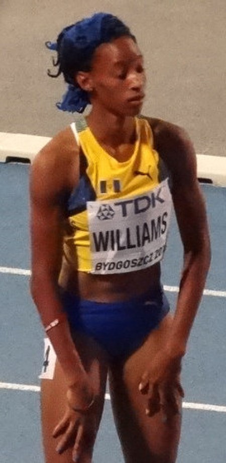 Sada Williams 2016.jpg