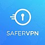 Thumbnail for SaferVPN