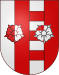 Saint-Aubin-Sauges-coat of arms.svg