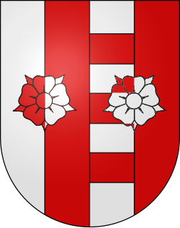 Saint-Aubin-Sauges,  Neuenburg, Schweiz