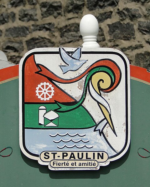 File:Saint-Paulin, Québec.jpg