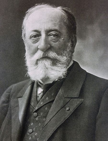 Camille_Saint-Saëns