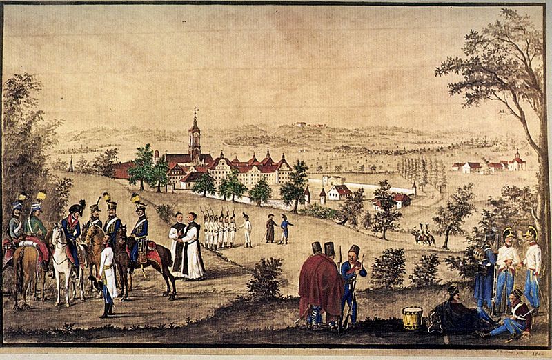 File:Salem 1804.jpg