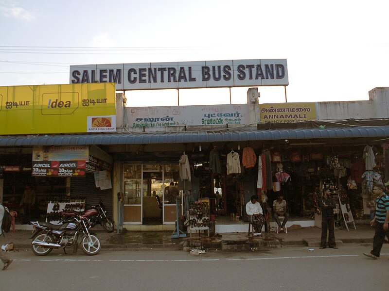 File:Bus-town-salem Wiki DEC2011-Tamil Nadu596.jpg - Wikimedia Commons
