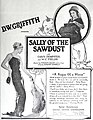 Sally of the Sawdust (1925) - 1.jpg