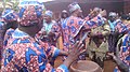 Samali_de_Batolong_à_Bamougong_05