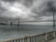 San Francisco-Oakland Bay Bridge (Day).jpg