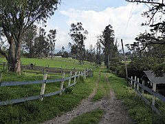 San Jose de Puembo Ecuador 1157.jpg