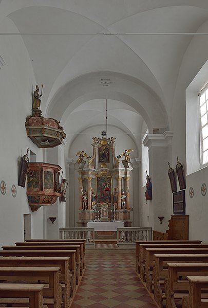 File:Sankt. Moritz Kirche Sauders Villanders 10.JPG