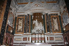 Santa Maria della Vittoria - 1.jpg