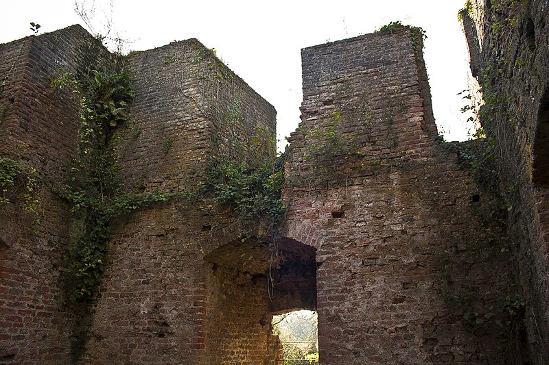 File:Santpoort-Zuid, outubro de 2011 - panoramio (12).jpg