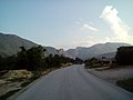 Saraj, Macedonia (FYROM) - panoramio (23).jpg