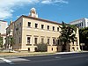 Palais de justice du comté de Sarasota