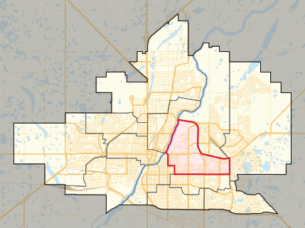 File:Saskatchewan 2012 Saskatoon University.svg