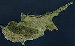 Μικρογραφία για το Κύπρος (νησί)