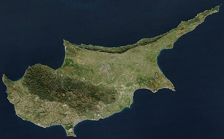 Satellite image of Cyprus in January 2003.jpg