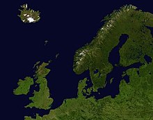 Satellite image of Northern Europe2.jpg