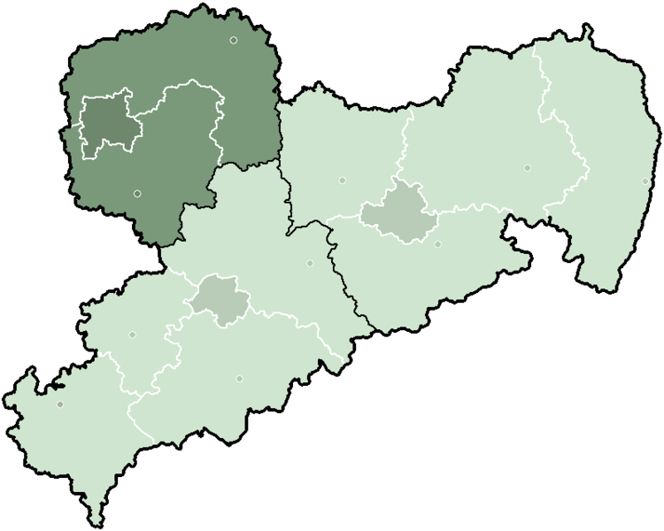 File:Saxony Direktionsbezirk Leipzig.png