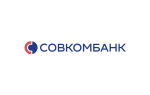 Vignette pour Sovcombank