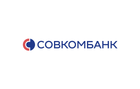 logo de Sovcombank
