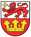 Herb Schänis