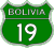 Schild RF19 BO.svg