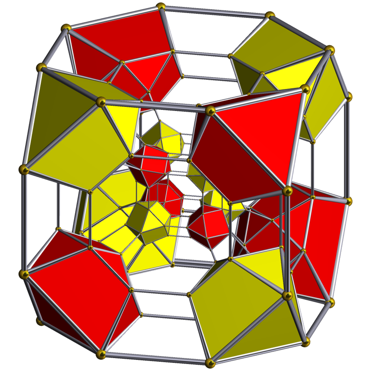 Schlegel half-solid runcitruncated 8-cell.png