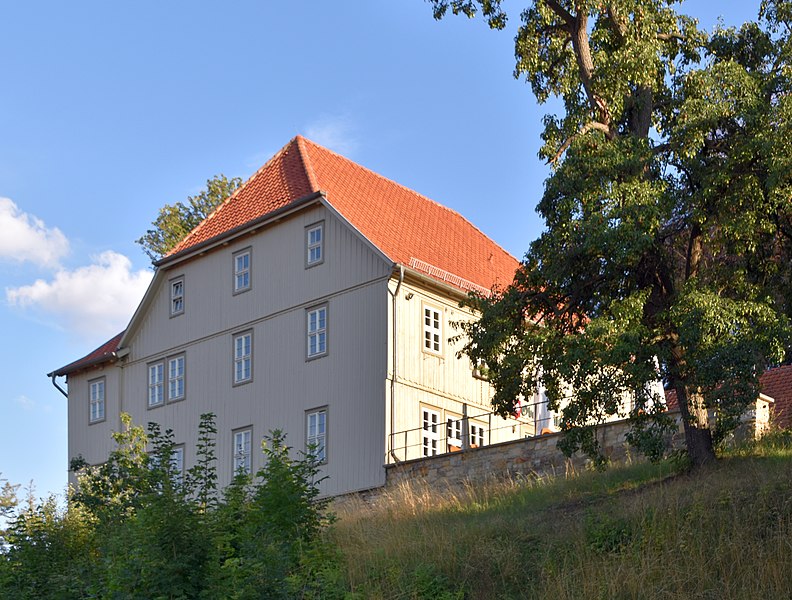 File:Schloßberg 2 (Blankenburg) Obere Mühle 01.jpg