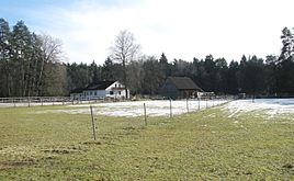 Schmidmühle