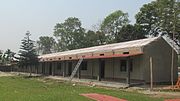 Thumbnail for File:School Main Building MMS2.jpg