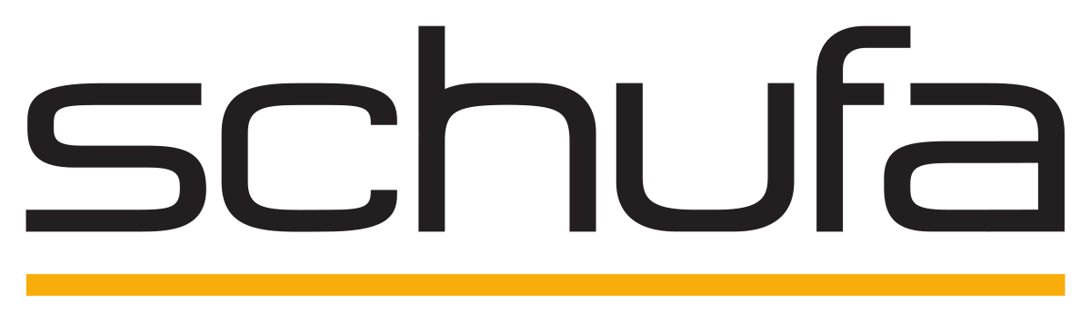 SCHUFA Logo