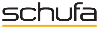 Schufa Logo.svg