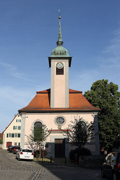 File:Schwabach - Franzosenkirche - 0.jpg