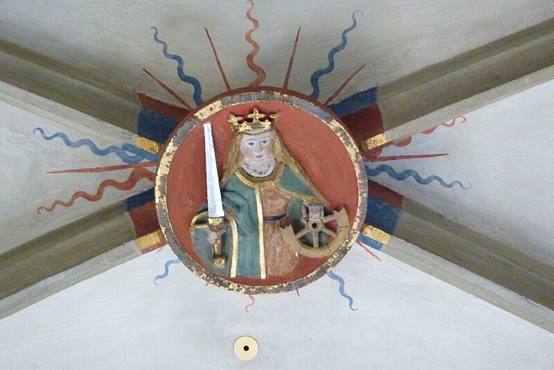 File:Schwaigern St. Johannes der Täufer 849.JPG