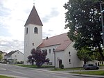 St. Josef (Schwarzenbruck)