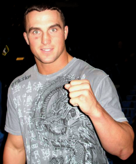 Scott Smith (fighter).png