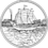 Seal Samut Sakhon.png