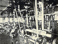 Seattle - Vulcan Iron Works 02 - 1900.jpg