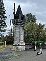 Montlake Bridge