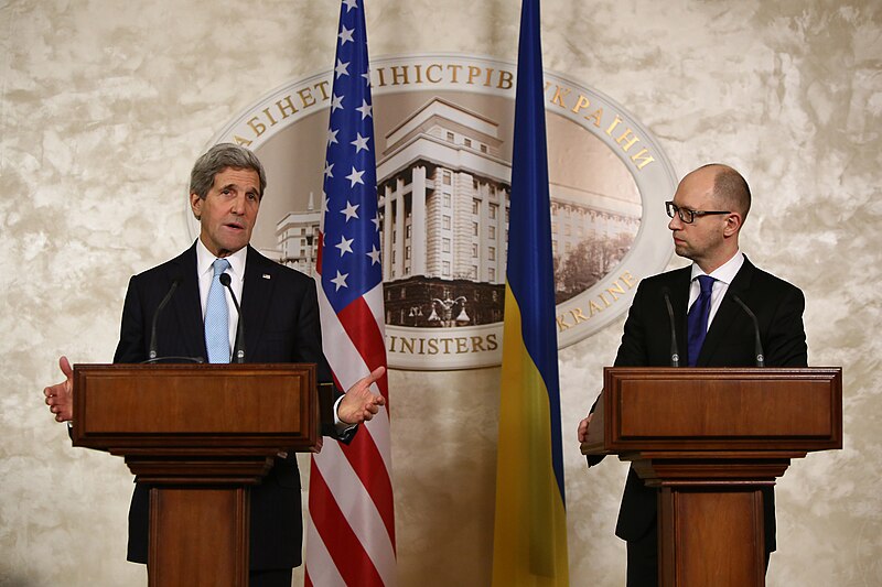 File:Secretary Kerry's Visit to Kyiv, February 5, 2015 (15831562483).jpg