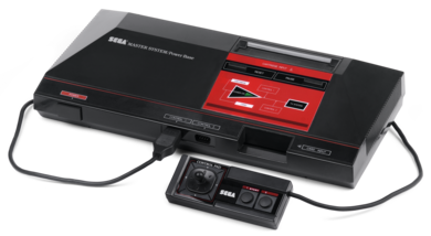 Master System et Game Gear (SEGA) 390px-Sega-Master-System-Set