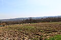 Klašnić - panorama