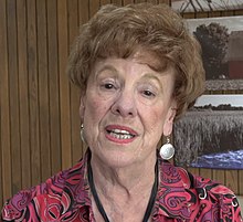 Sen Jane English.jpg