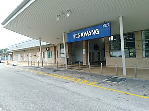 Senawang Stasiun A6.jpg