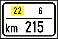 File:Serbia road sign III-17.2.svg