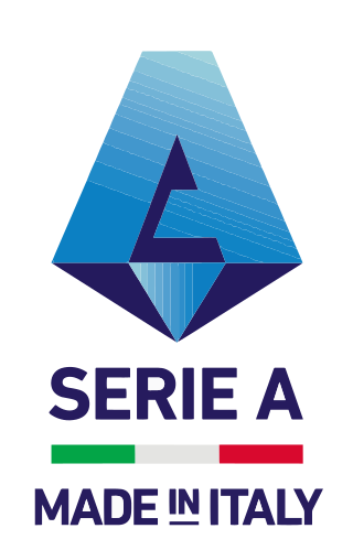 <span class="mw-page-title-main">Serie A</span> Top Italian football league