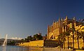 Murada del Mar (Palma)