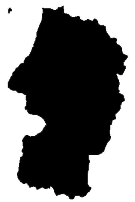 Tập_tin:Shadow_picture_of_Yamagata_prefecture.png