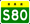 שאנשי Expwy S80 חתום ללא שם. Png