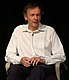 Rupert Sheldrake